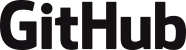 github integration