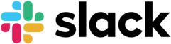 slack integration